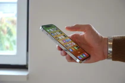 Happistar Kasino Mobilní aplikace